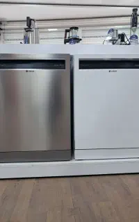 فروش ظرفشویی اسنوا و دوو در بیرجند