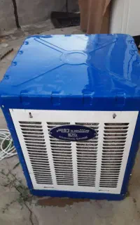 کولر آبی مشهد دوام ۳۲۰۰