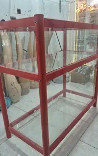پیشخوان مغازه