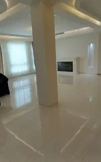اشپزی نظافت