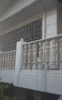 بنا ،سنگ کار ،نما کار سرامیک کار