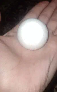 سنگ آسیاب اصل