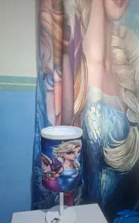 ست رختخواب کودک