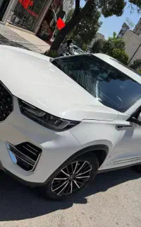 فروش تیگو ۸ پرو ۱۴۰۱