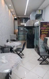 فروش تمام لوازم طباخی