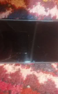 گوشی a12