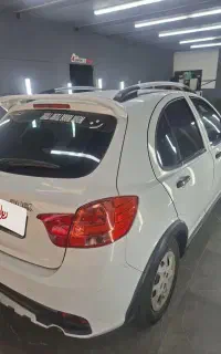 کوئیک اسفند۹۹ بدون خرجی و در حد