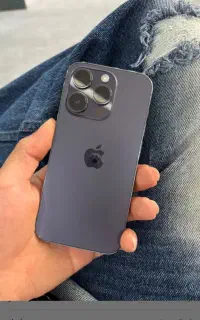 آیفون ۱۴پرو