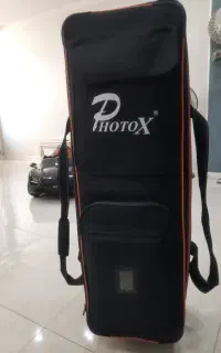 کیت نور عکاسی