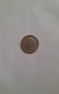 سکه