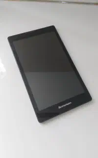 تبلت لنوو