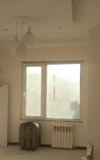 هم خونه خانوم موجه کارمندم و ورزشکار