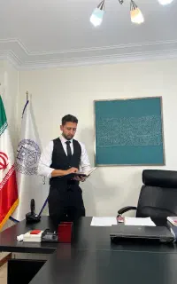 وکیل امور ملکی و ثبتی و خانواده،کیفری