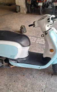 فیدل ۳ سال ۴۰۱ برج ۱۰