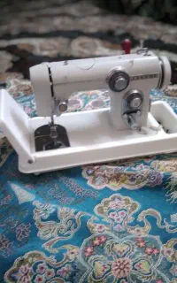 چرخ۵میل ژانومه