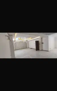 گچکاری و لکه گیری و ابزار