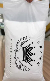 انواع بالشت