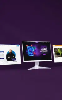 طراحی و پشتیبانی تخصصی سایت با قیمت منصفانه