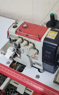 فروش چرخ چهار نخ رویانگ