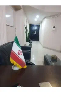 نگو که هنوز بیمه ندارم