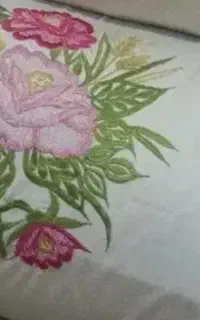بالش ناز بالش