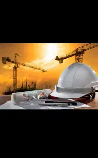 مدرک دانشگاهی مهندسین و بازنشسته
