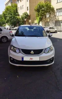 سایناs صفر فول آپشن