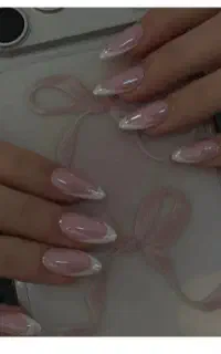 آموزش کاشت ناخن حرفه ای و پایه