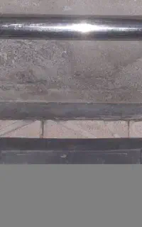 گارد جلو و عقب لیفان ایکس۶۰