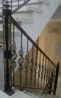 جوشکاری سیار