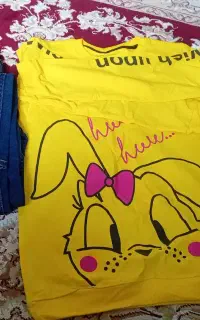 لباس دخترونه