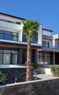 صنایع شیشه و پنجره دوجداره 