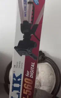 پایه دوربین