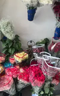 رزهلندی اقتصادی