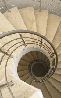 کارگر ساده روزی ۷۰۰