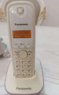 گوشی بی سیم کارت