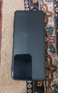 گوشی سامسونگ A o 2 در حد