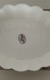 ظروف سرامیکی