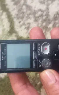 ظبط صدا سونی
