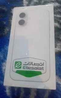 ایفون ۱۶ نرمال ریجسترشرکتی