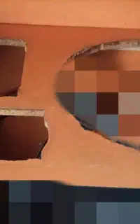 میز ذرت مکزیکی و صندلی اوپن جک دار
