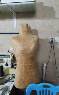 مانکن