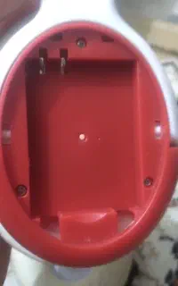 اتفون گوش برای آهنگ