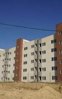 با اطمینان مسکن (الیام) و (ساتیام)