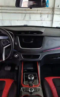 کی ام سی a5