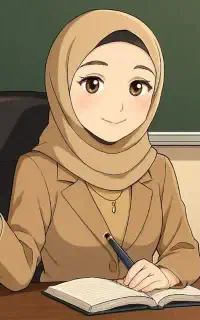 فرصت همکاری  برای بانوان