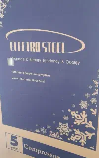 یخچال