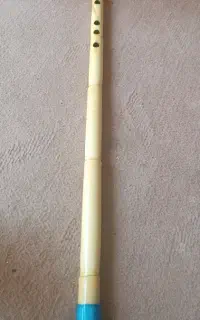 نی فا دیز هفت بند