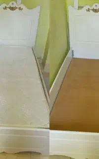 تخت و تشک کودک و نوجوان