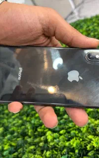 ایفون ایکس iPhone x
